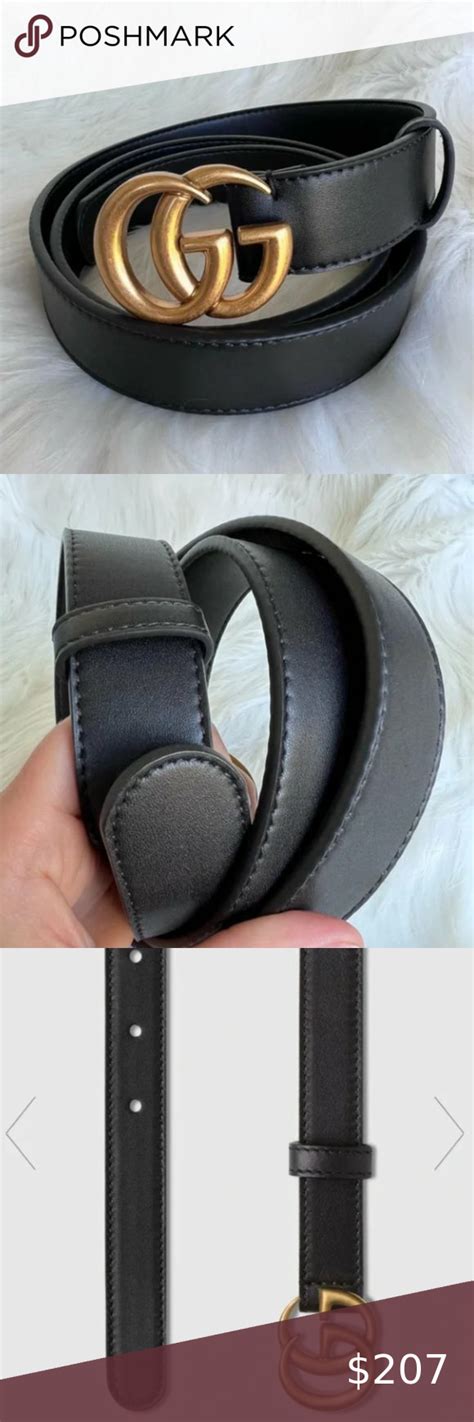 gucci interchangeable belt|gucci belt website.